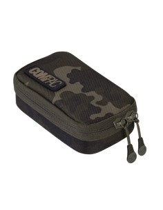 Korda compac 70 tackle pouch darl kamo