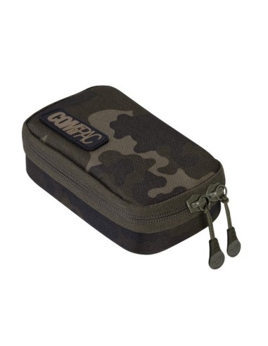 Korda compac 70 tackle pouch darl kamo