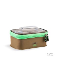 Zfish aquacore eva case S