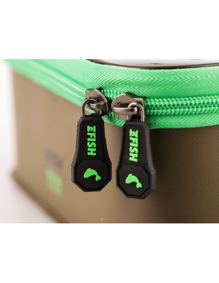 Zfish aquacore eva case L