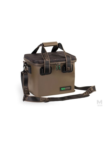 Zfish aquacore PRO eva bag M (18 litros)