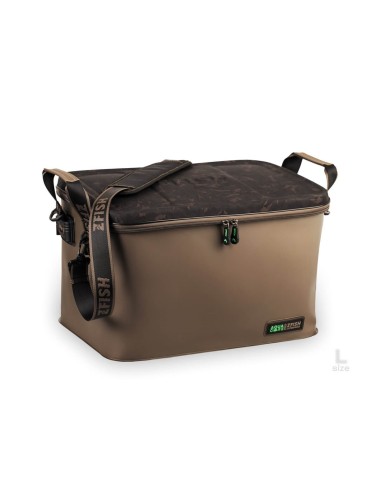 Zfish aquacore PRO eva bag L (37 litros)