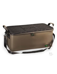 Zfish aquacore PRO eva bag XL (64 litros)