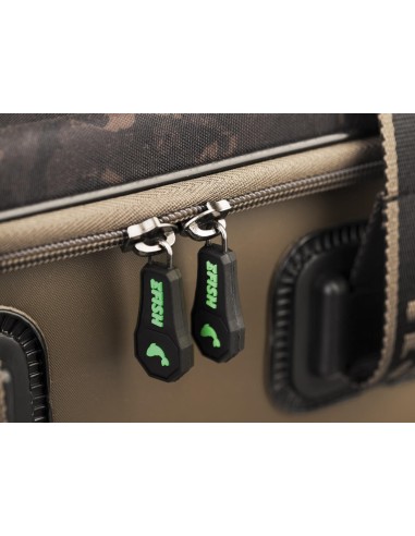Zfish aquacore PRO eva bag XL (64 litros)