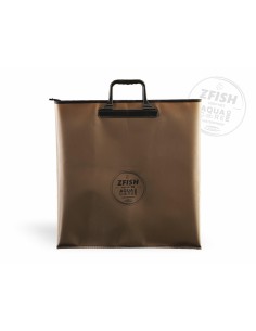 Zfish aquacore keepnet bag L