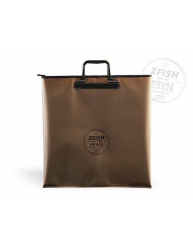 Zfish aquacore keepnet bag L