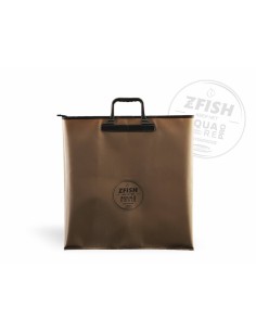 Zfish aquacore keepnet bag M