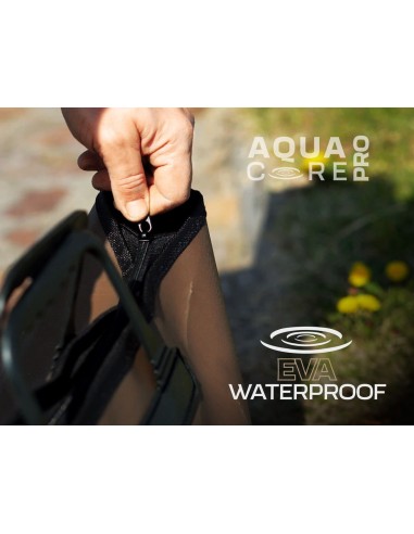 Zfish aquacore keepnet bag M