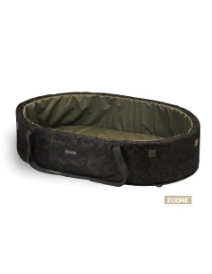 Zfish z-core carp guard matt XXL