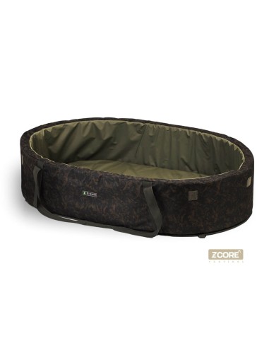 Zfish z-core carp guard matt XXL