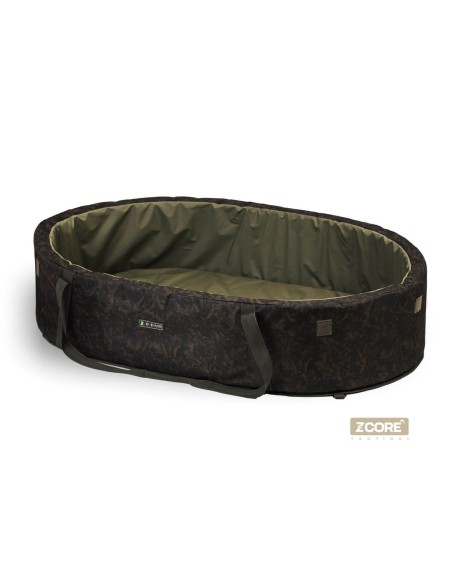 Zfish z-core carp guard matt XXL