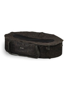 Zfish z-core carp guard matt XXL 2