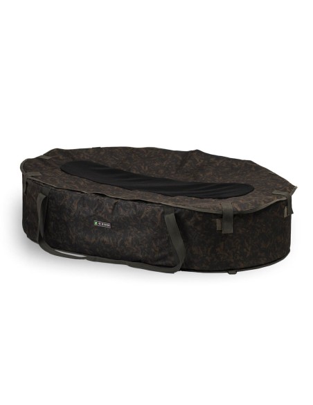 Zfish z-core carp guard matt XXL
