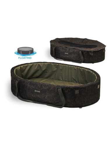 Zfish z-core carp guard matt XXL