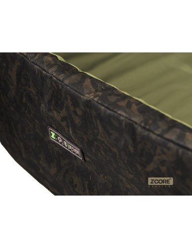 Zfish z-core carp guard matt XXL