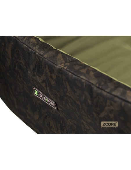 Zfish z-core carp guard matt XXL