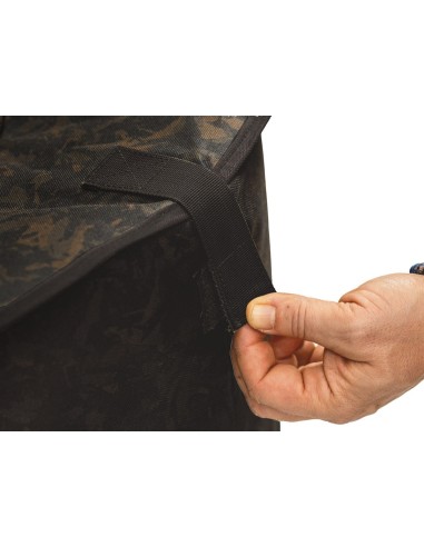 Zfish z-core carp guard matt XXL