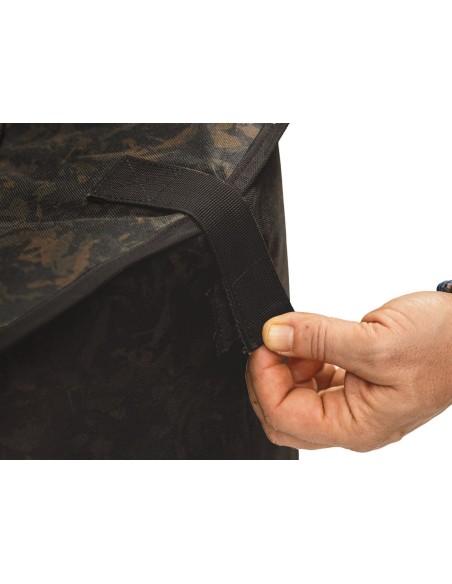Zfish z-core carp guard matt XXL