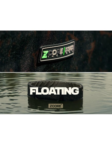 Zfish z-core carp guard matt XXL