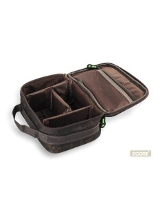 Zfish z-core lead bag PRO