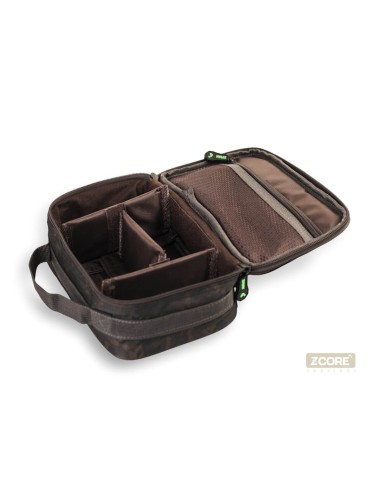 Zfish z-core lead bag PRO
