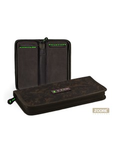 Zfish z-core rig wallet