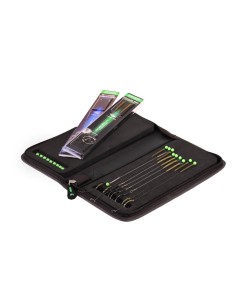 Zfish z-core rig wallet 2