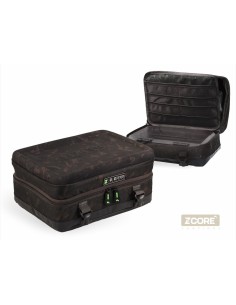 Zfish z-core master tackle bag