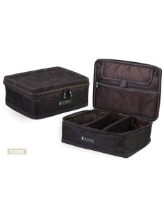 Zfish z-core electronic hard case