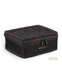 Zfish z-core electronic hard case 2