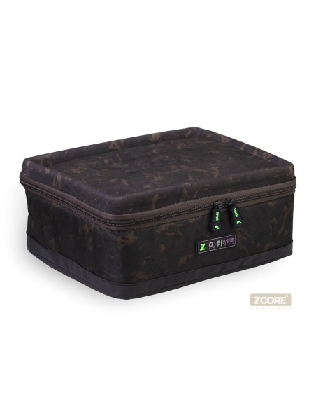 Zfish z-core electronic hard case