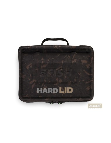 Zfish z-core electronic hard case