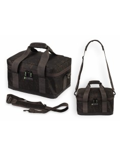 Zfish z-core cryo base cooler bag 2in2 2