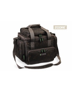 Zfish z-core carryall bag M