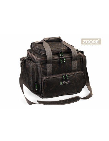 Zfish z-core carryall bag M