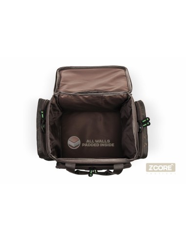 Zfish z-core carryall bag M
