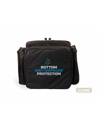Zfish z-core carryall bag M
