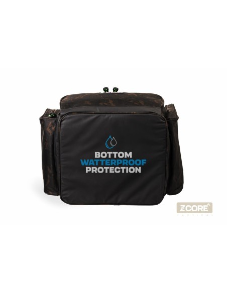 Zfish z-core carryall bag M