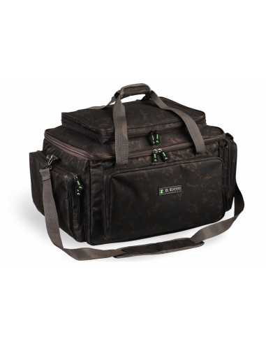 Zfish z-core carryall bag L