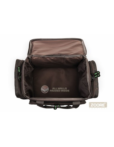 Zfish z-core carryall bag L