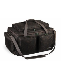 Zfish z-core carryall bag XL