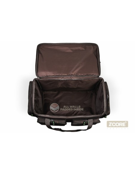 Zfish z-core carryall bag XL