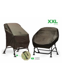 Zfish chair shield ZFX