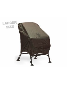 Zfish chair shield ZFX 2
