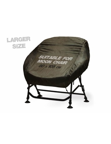 Zfish chair shield ZFX