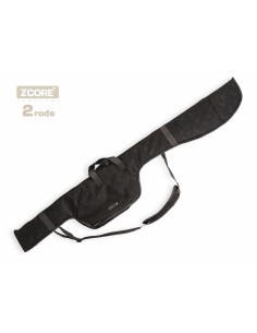 Zfish z-core 2 rod holdall 12"