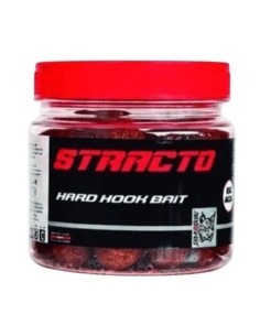 Tribion hard hook baits stracto 20mm