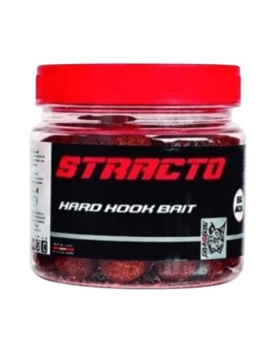 Tribion hard hook baits stracto 20mm