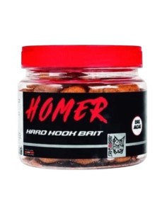 Tribion hard hook baits homer 20mm