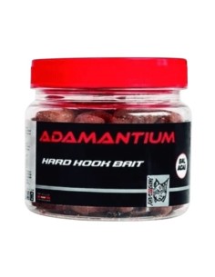Tribion hard hook baits adamantium 20mm